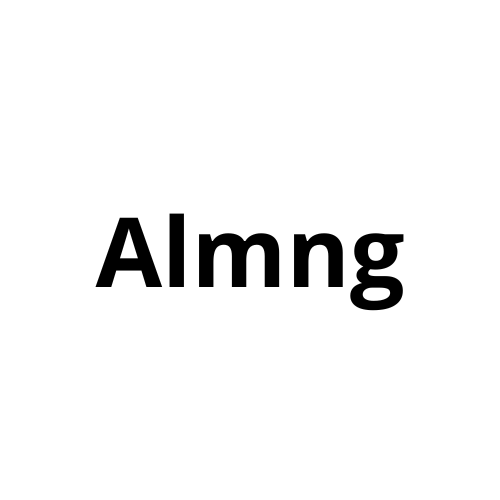 Almng